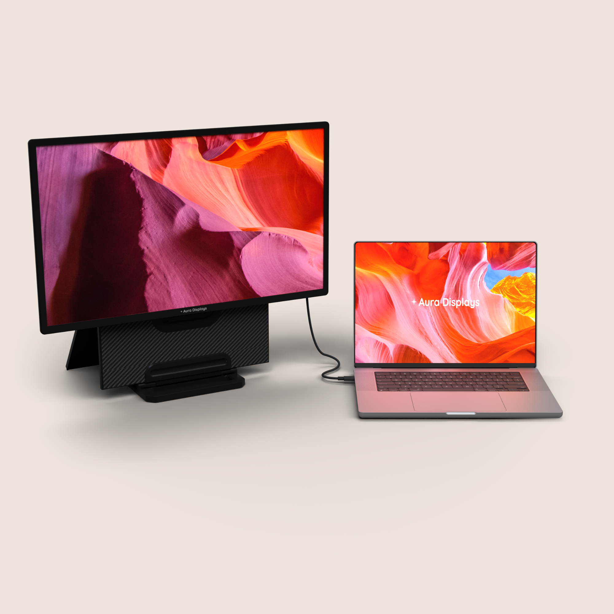 Single Fly 24” (Gen 1)