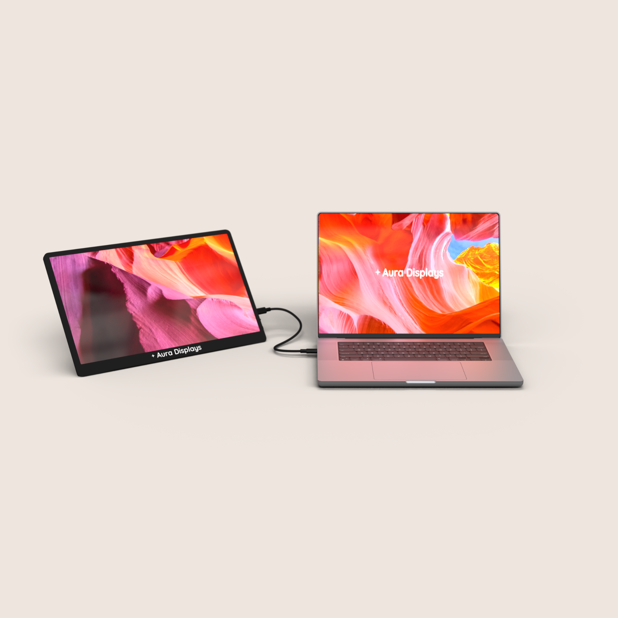 Single Boost 15.6" (Gen 2)