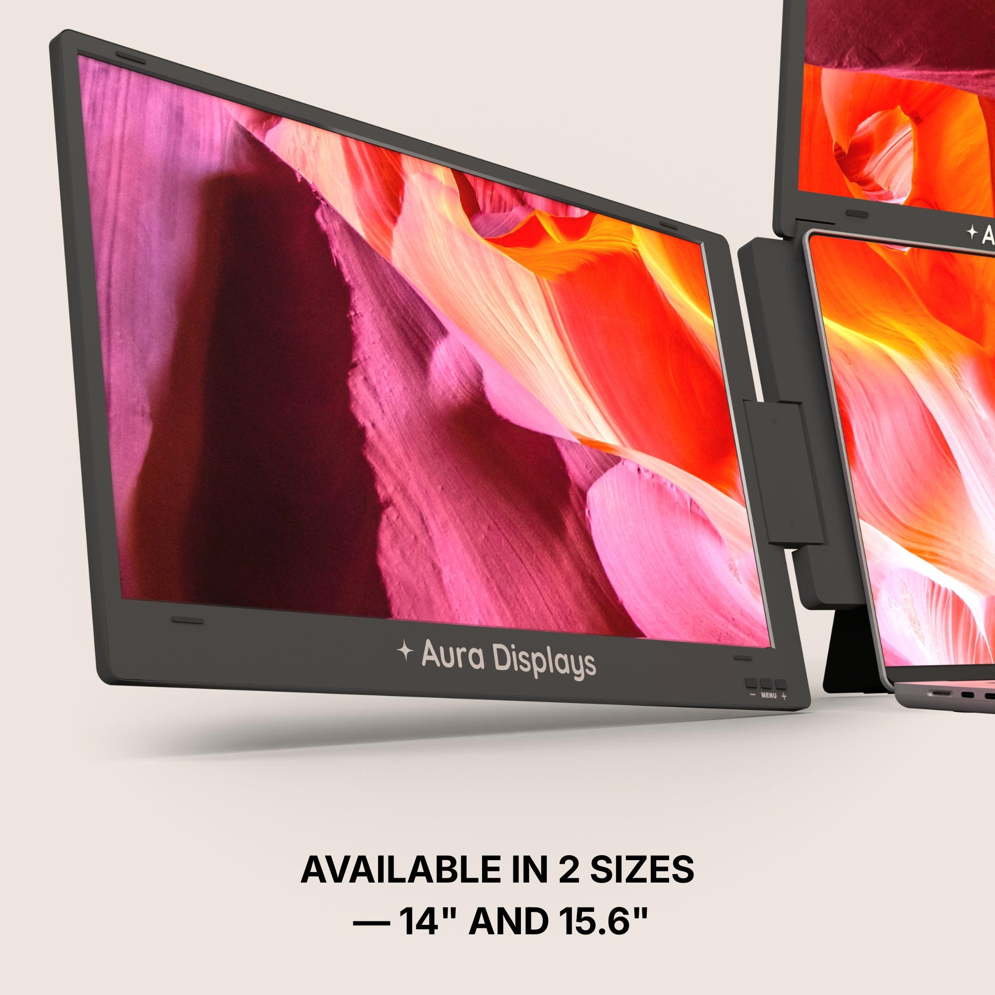 Triple Boost Pro (Gen 2)