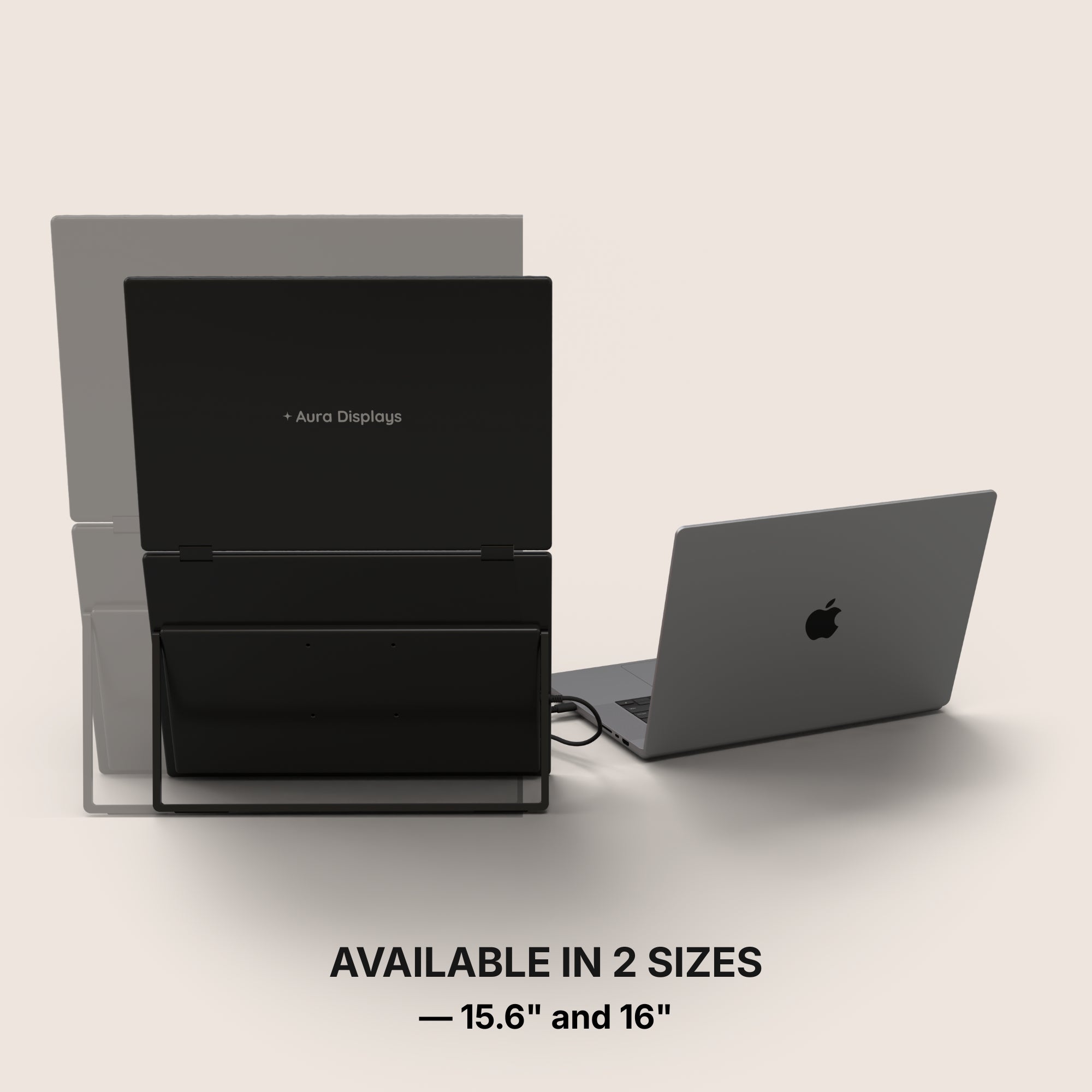 Dual Book Pro (Gen 2)