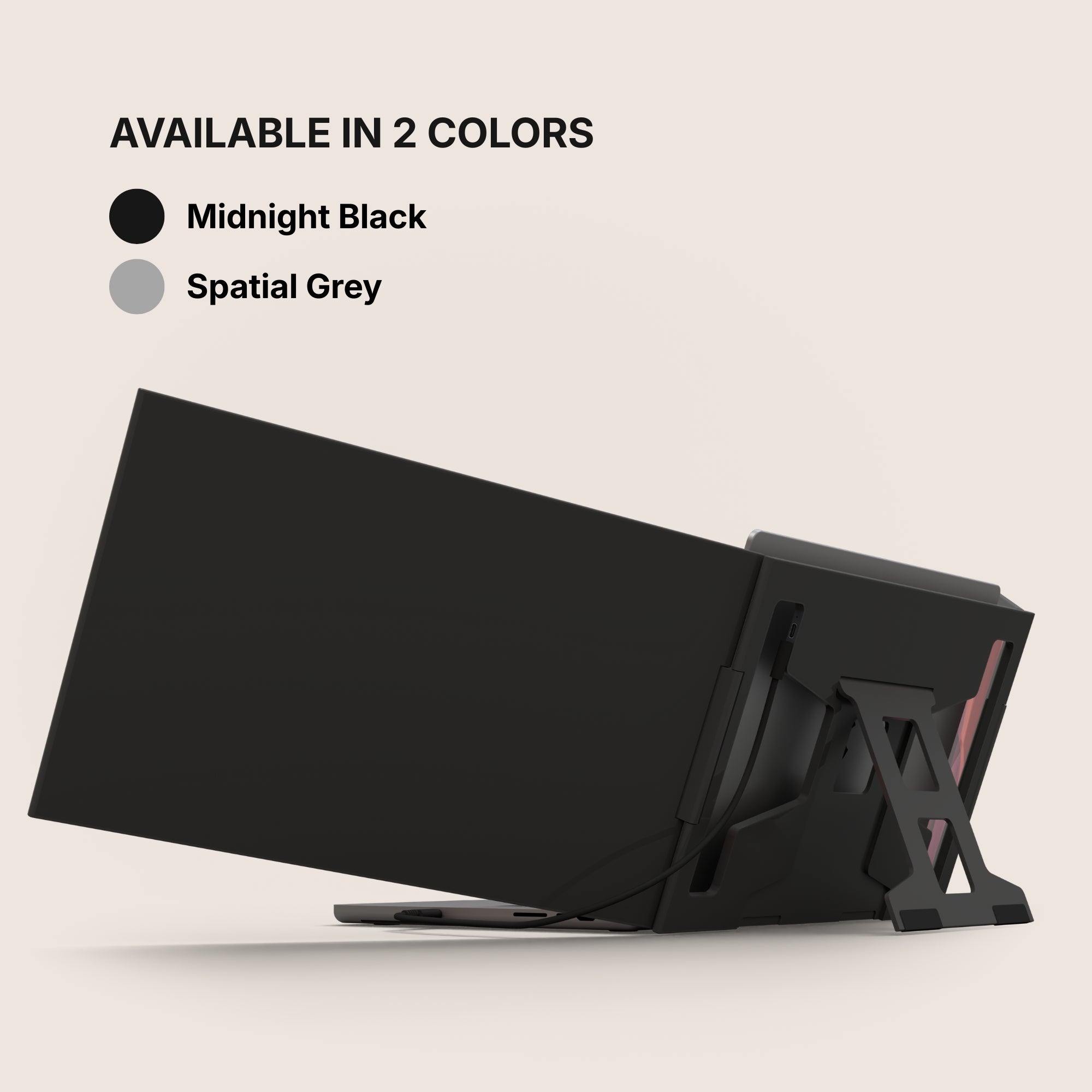Refurbished Dual Boost Pro Max 15.6" (Gen 4)