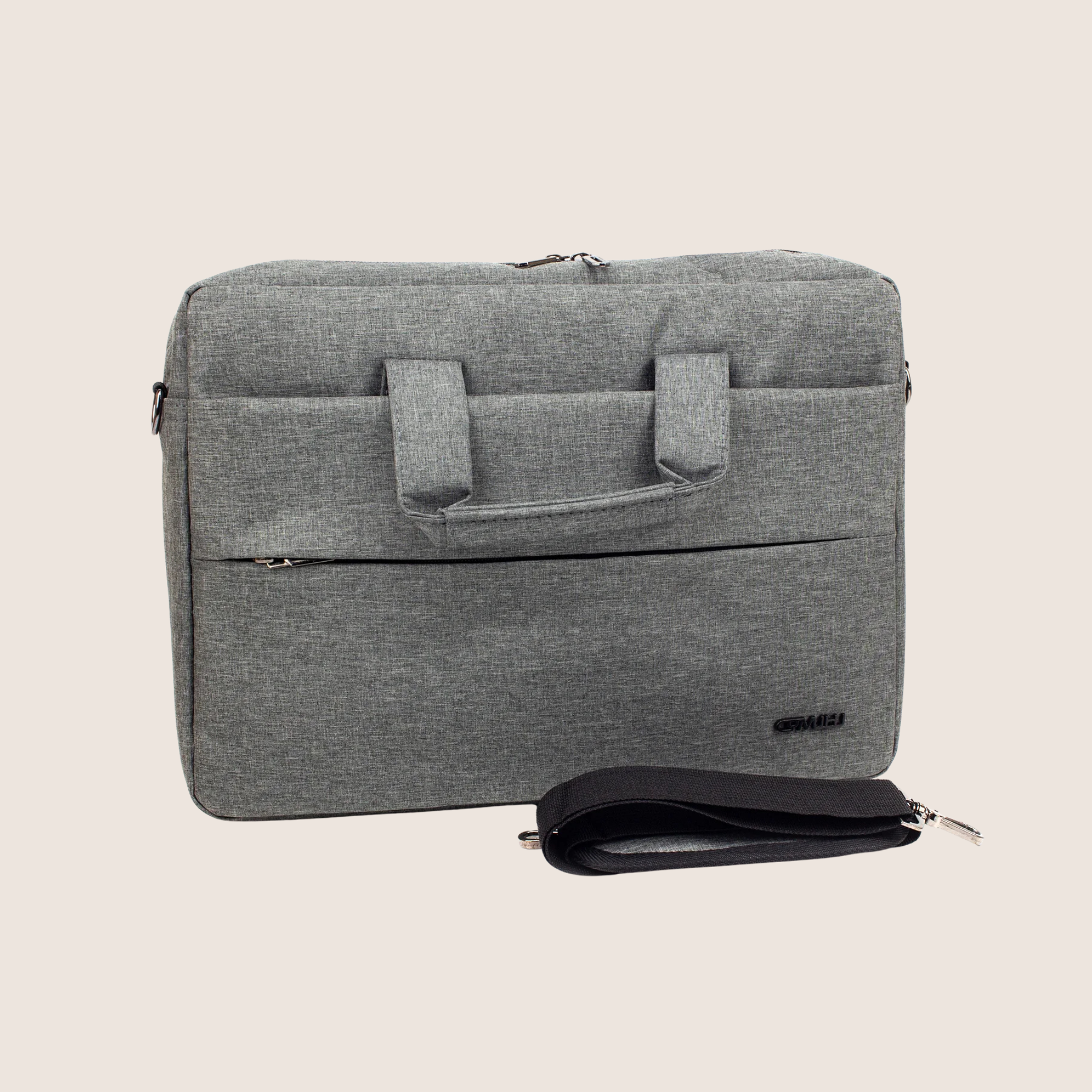 Durable Laptop & Monitor Bag | Perfect for Travel – Aura