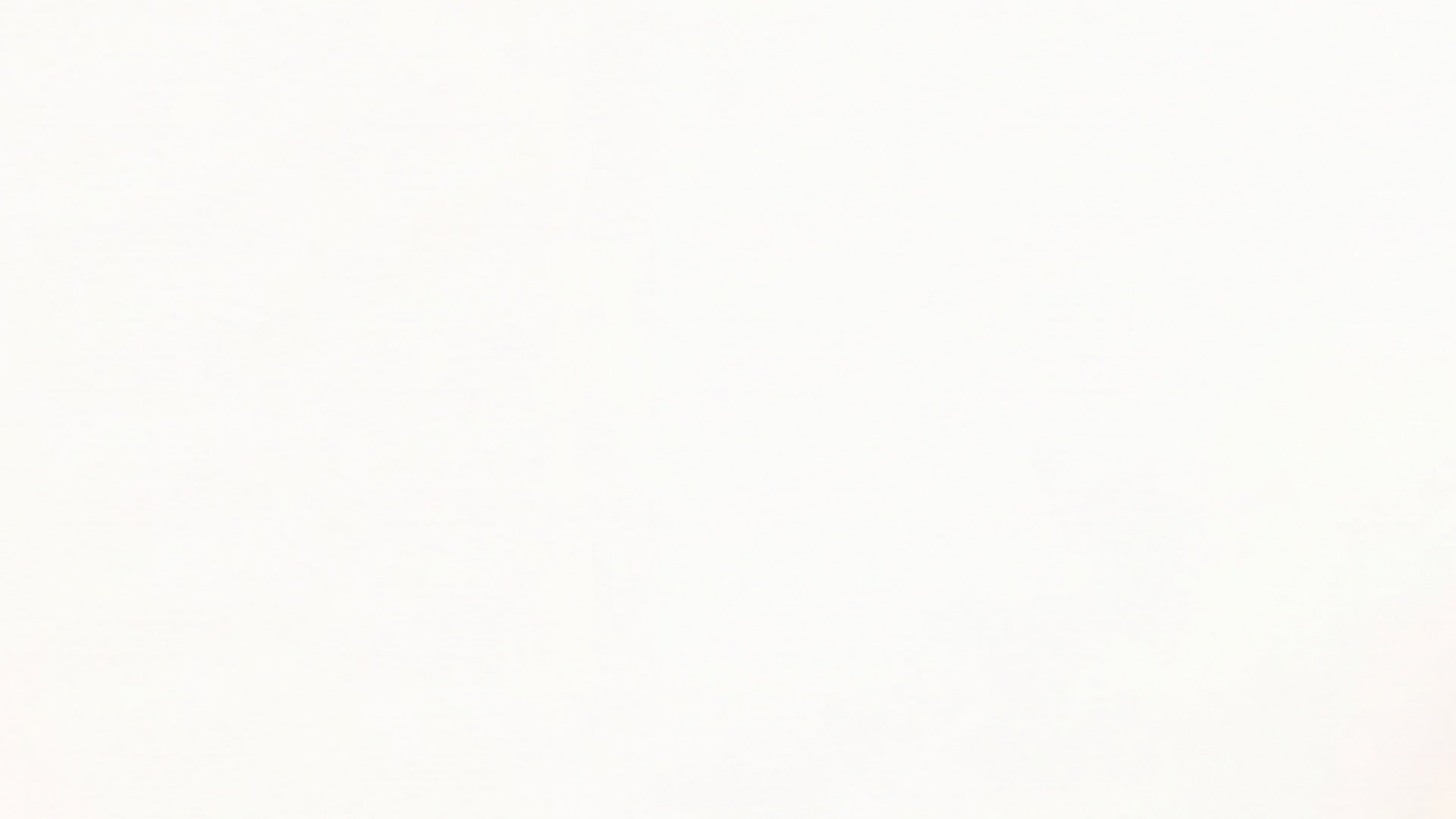 Top Center Background