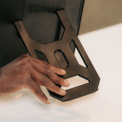 Single Fly 16” (Gen 1)