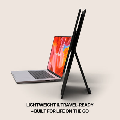 Single Fly 16” (Gen 1)