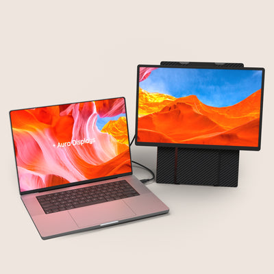 Single Fly 16” (Gen 1)