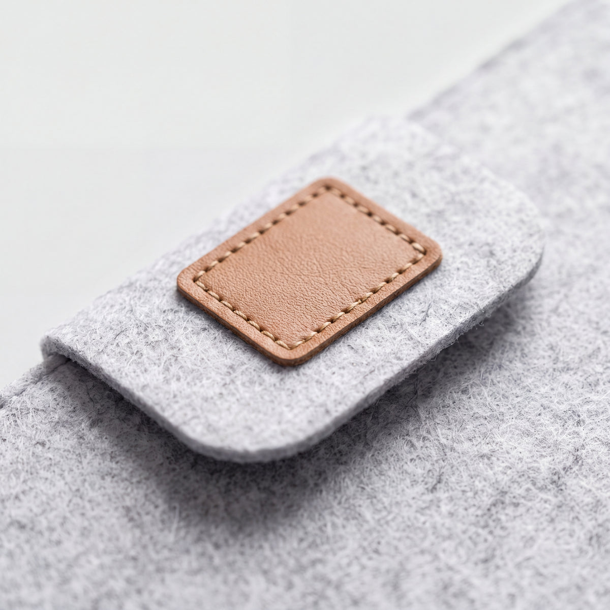Felt Sleeve for the Aero Series