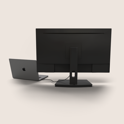 Single Glow Infinity (Gen 1)