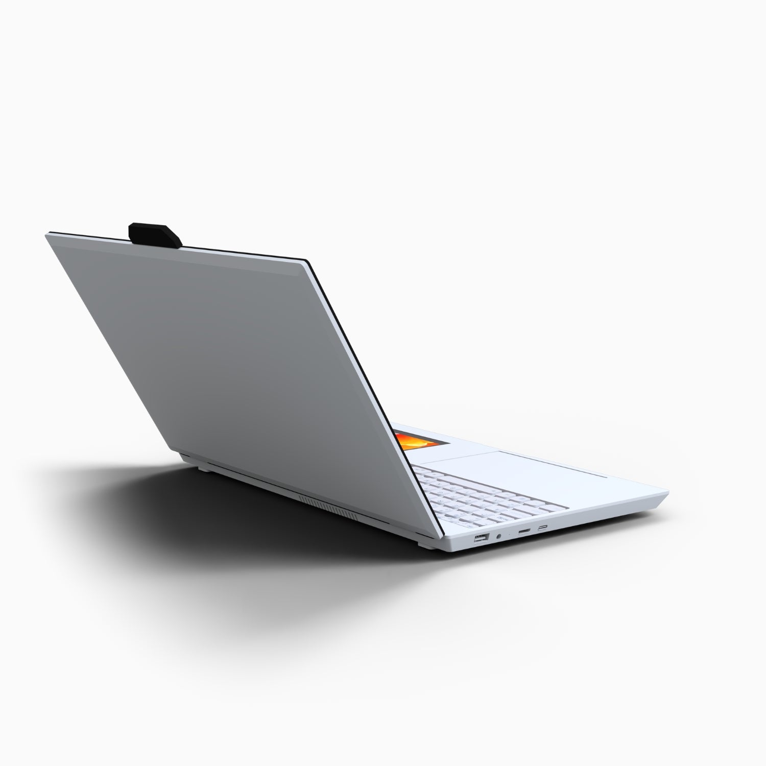 Ultrabook Dual 15.6"+7" (Windows)