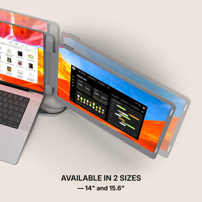 Refurbished Dual Play (Gen 3)