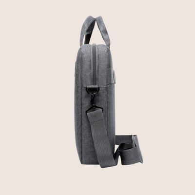Laptop & Portable Monitor Sleeve