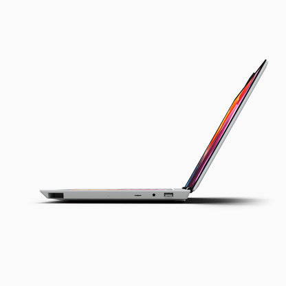 Ultrabook Dual 15.6"+7" (Windows)