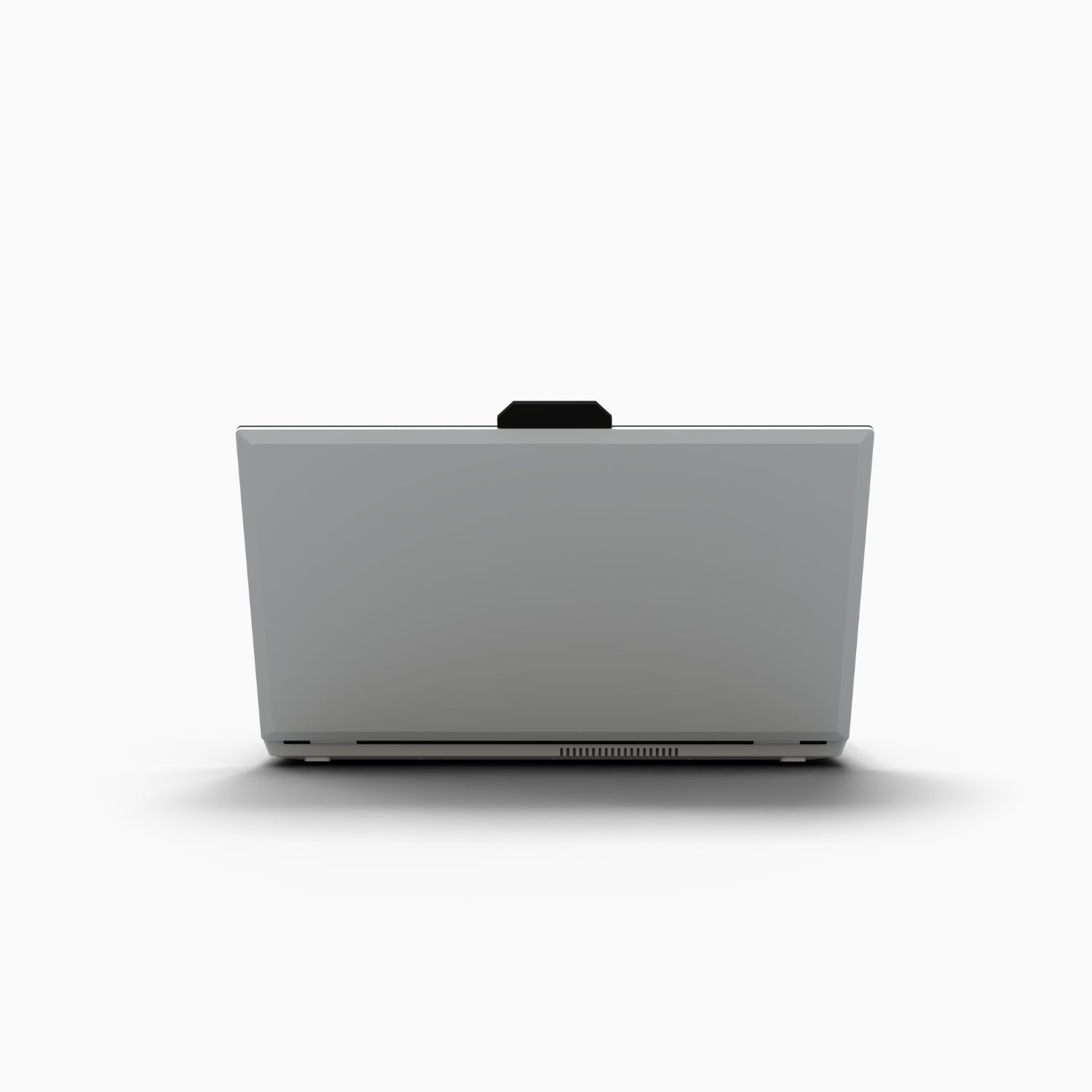 Ultrabook Dual 15.6"+7" (Windows)