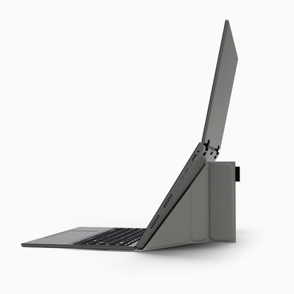 Ultrabook Dual 14" Touch (Windows)