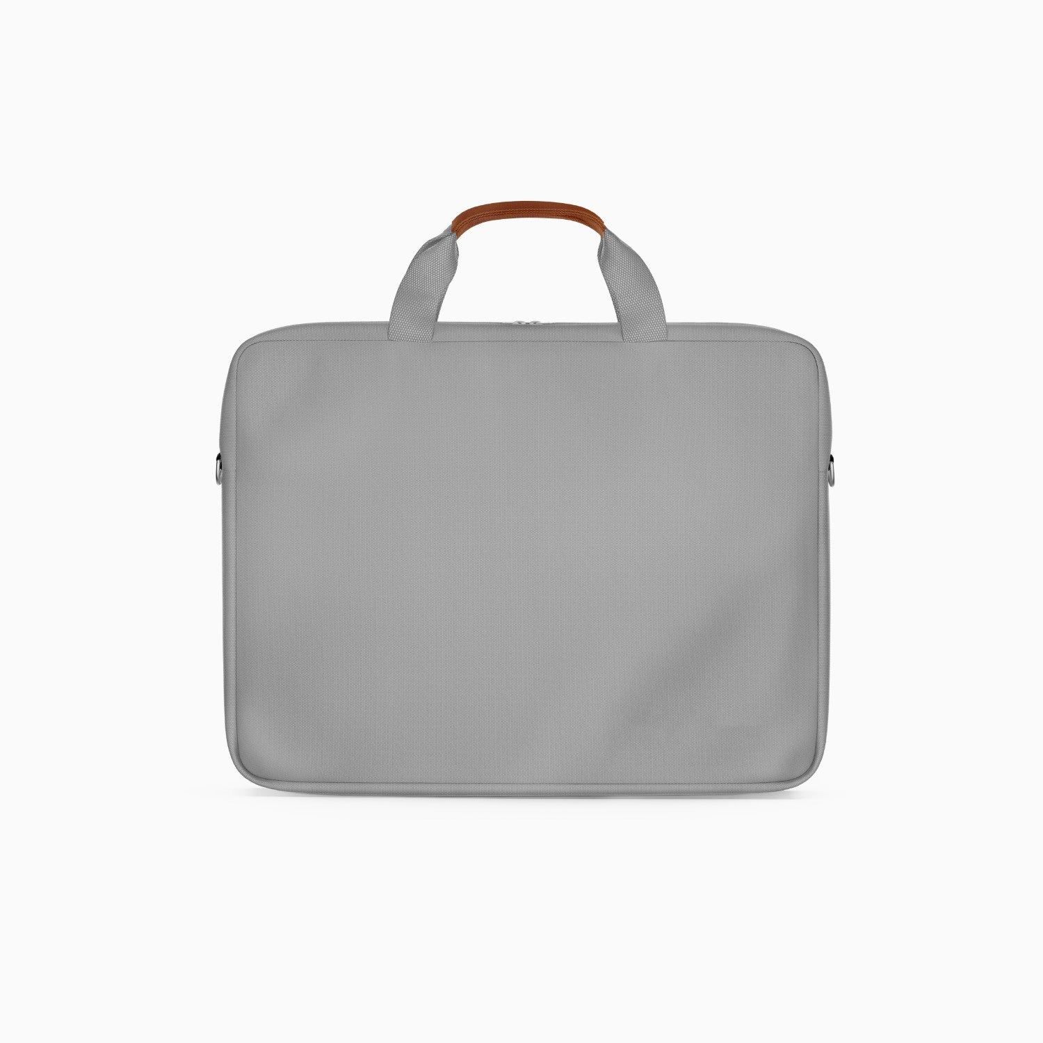 Sac pour ordinateur portable et moniteur portable de 11" à 17"