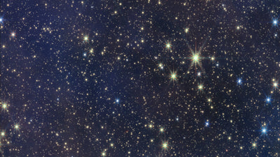 Aura Premium Wallpaper - The Pillars of Creation (2.2K HD+)